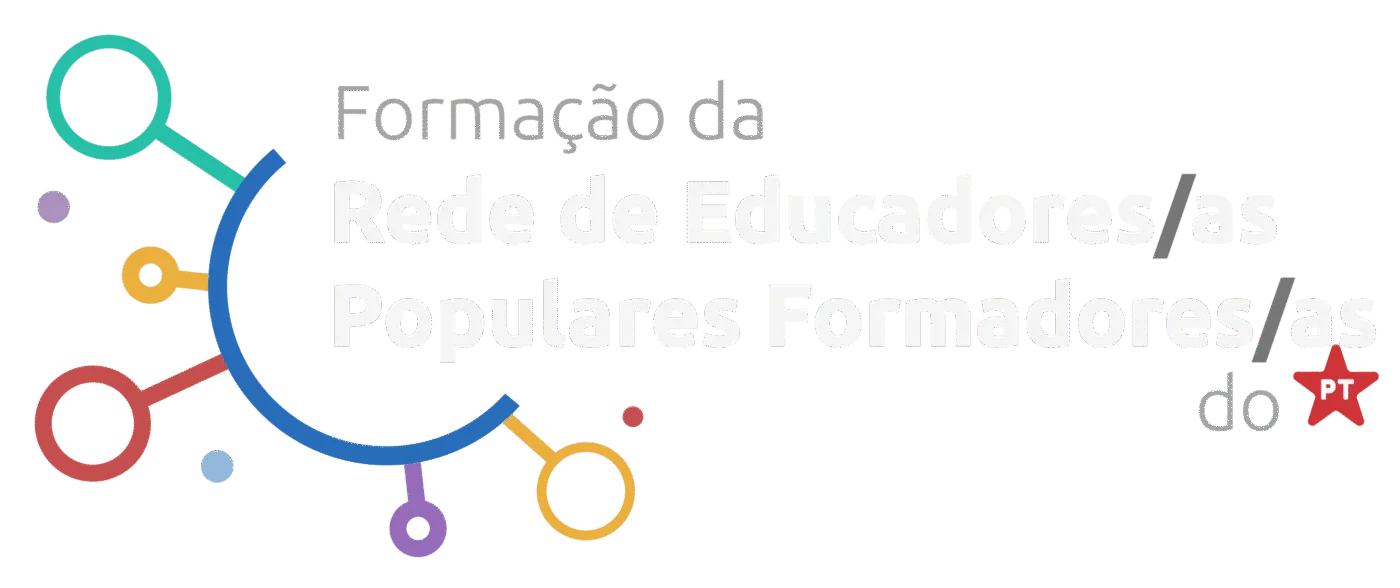 Formacao da Rede Identidade Visual v1 02 05 2023 01 PADRAO copy