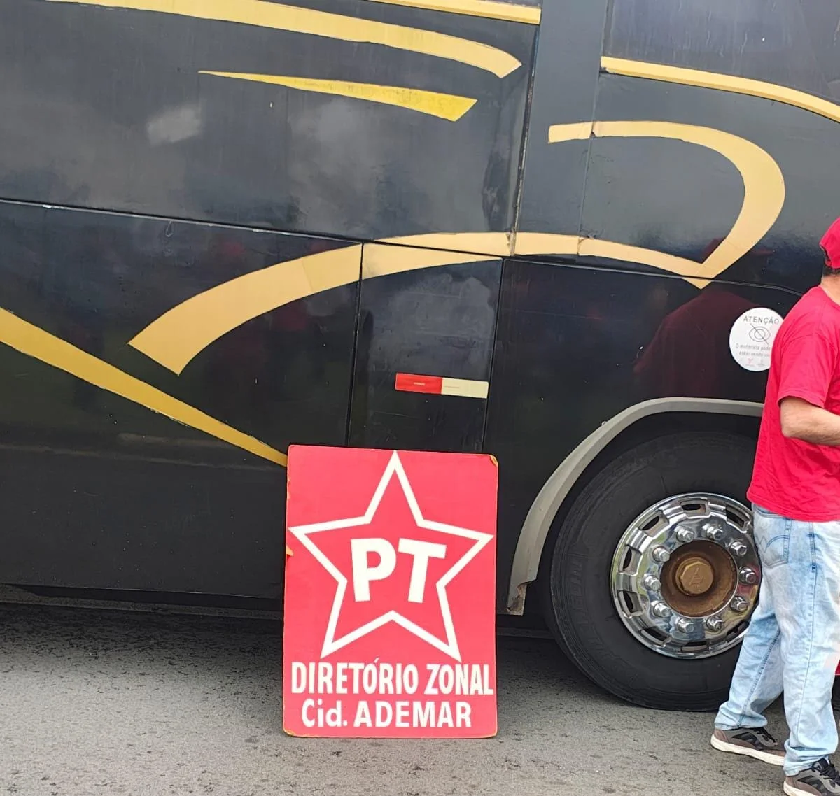Foto onibus.jpeg